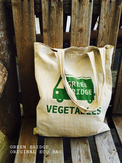 ecobag2.jpg