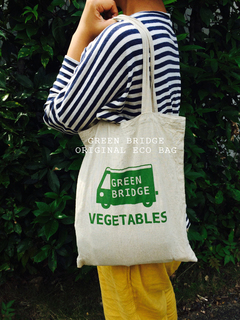 ecobag3.jpg