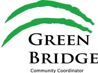 green bridge ロゴマーク_.JPG