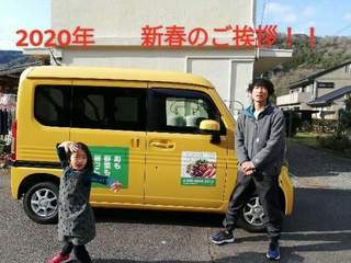 received_871183379946599.jpeg